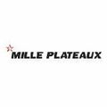 MILLE PLATEAUX reprend du service 