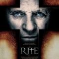 Critique ciné: "Le Rite"
