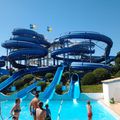 Aqualand 