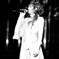 Mylene Farmer de retour...tournée TIMELESS FRANCE/BELGIQUE/SUISSE/RUSSIE