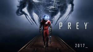 Prey : 28 % de réduction sur le PS Store