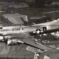 B-17G-85-VE 44-8889 [F-BGSO]