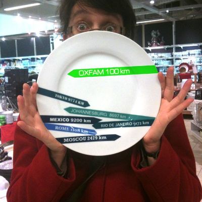 On y pense tout le temps