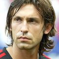 Serie A - un mois d’arrêt pour Pirlo ?