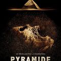 Pyramide (2015)