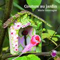 Couture au jardin et vous !