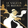 Didier Decoin, Le nageur de Bizerte