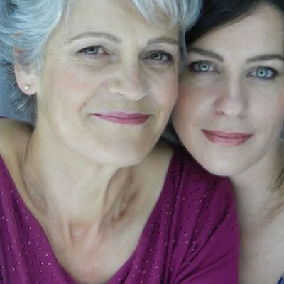 Atelier Maquillage Mère-Fille