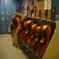 Les scientifiques prouvent l'effet bénéfique de la pratique musicale sur les ados