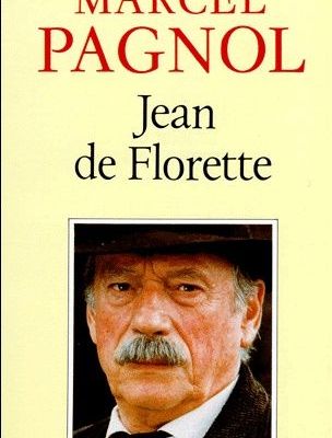 Jean de Florette (1963)
