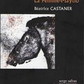 La Femme-Maÿtio, de Béatrice Castaner