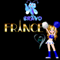 l'image du jour →↓↓♥↓↓← Merci!
