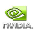 FPS : NVIDIA propose un driver pour mieux les tourner