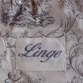 Pochette de Linge 