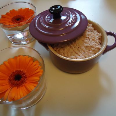 rillettes aux deux jambons