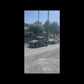 SBT17120 - FÊTE DU PATRIMOINE ET DES TRADITIONS POPULAIRES 2025- C F FLOIRAC 2