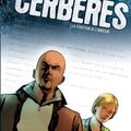 Cerbères