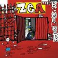 Zea "The Beginner"