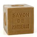 Base Gel de savon de Marseille