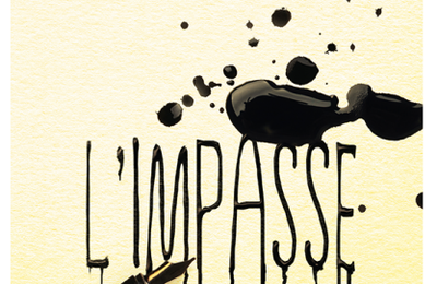 L’impasse