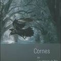 Cornes