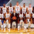 Un jour, un match : FIBA, Finale du Championnat du monde de 1994