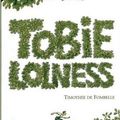 Tobie Lolness