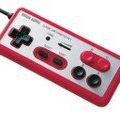 GamePad version NES