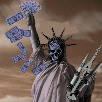 Liens sur les dettes, la fiscalité,les dévalorisations...