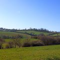 Les balades chez moi MONTQUINTIN 