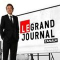 CANAL + Comment assiter au Grand Journal de canal plus à Cannes ?