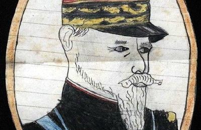 Henri Gouraud, un général populaire