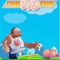 m.Playweez : teste le jeu mobile Run Pig Run