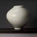 Christie's announces Asian Art Week live auctions