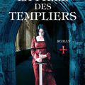 Romans historiques : les Templiers, un fantôme américain et la mer en hiver 