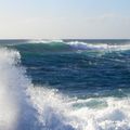 SEVE DU RIEN...Extrait
