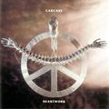 Carcass"Heartwork"