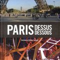 Paris dessus dessous