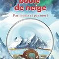 Par monts et par mort