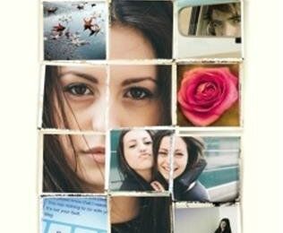 J'étais là de Gayle Forman