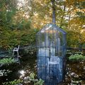 Festival des Jardins de Chaumont sur Loire