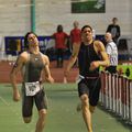 Aquathlon de vittel