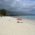 Saline-les bains