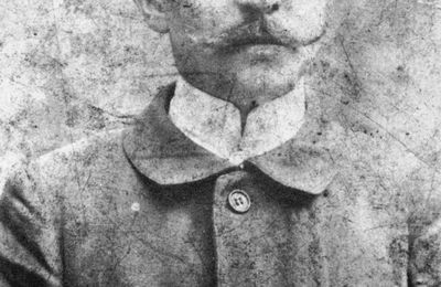 Le plaidoyer d’Émile Masson pour la paix : dès 1917