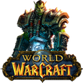 Blizzard Entertainment lancera World of Warcraft Classic en août