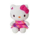 Hello Kitty plush Butterfly ( 2013 )