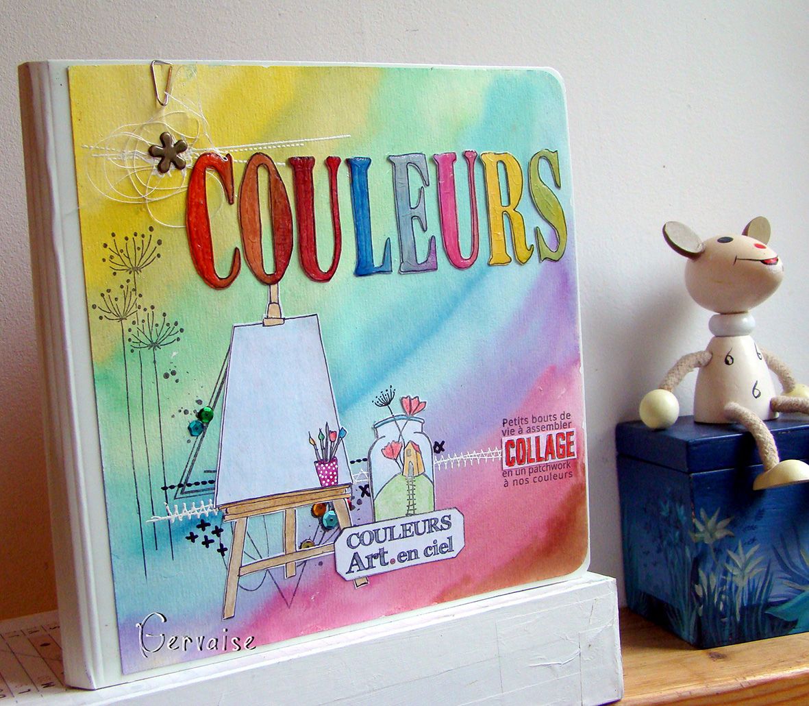 Couvcouleur 