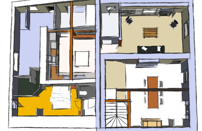 Images sketchup