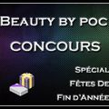Concours!!!