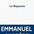 Le royaume